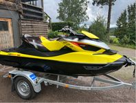 Seadoo 