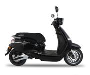 Viarelli Vincero 3kw