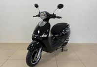 Viarelli Vincero 3kw
