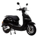 Viarelli Vincero 3kw