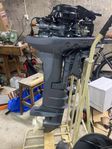 Yamaha 15 hk 