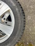 Hakkapeliitta 235/55R 17 103T XL