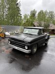 Chevrolet C10 -66