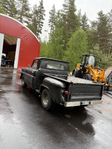 Chevrolet C10 -66