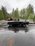 Chevrolet C10 -66