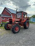 Volvo BM 2654
