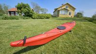 Valley Aquanaut HV RM