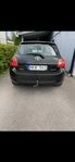 Toyota Auris 5-dörrar 1.6 Dual VVT-i Euro 4