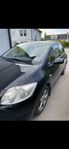 Toyota Auris 5-dörrar 1.6 Dual VVT-i Euro 4