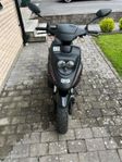 MotoCr Big Max EU 45