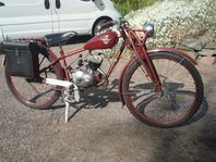 DKW Diamant