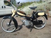 Tomos 