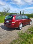Volvo V50 2.4 Euro 4