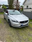 Volvo V40 D2 Summum 