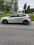 Volvo V40 D2 Summum
