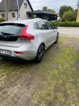 Volvo V40 D2 Summum 