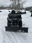 CF moto 1000