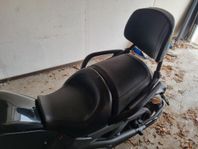 Can-Am Spyder F3S 