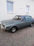 Volvo 164