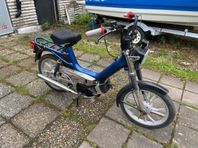Tomos Flexer -05