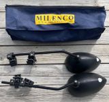 Husvagnsspeglar milenco