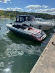 Rinker captiva 206