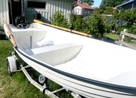 Ryds styrpulpetbåt 