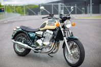 Triumph Thunderbird 900 - prissänkt!