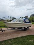Ryds 580c
