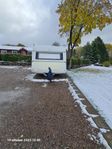 Polar 620 2006