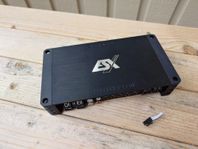 ESX Quantum QL 800.1