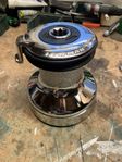 Vinch lewmar evo 30st