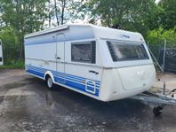 Polar 590 CTH
