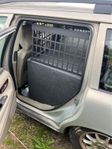 Volvo V70 Atraktor 2,4 T -01
