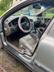 Volvo V70 Atraktor 2,4 T -01