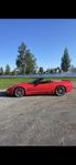 Chevrolet Corvette Cabriolet 5.7 V8 Hydra-Matic