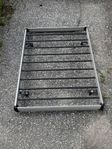 Lastkorg / Takräcke