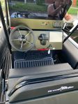 Great White  700 pro 2022