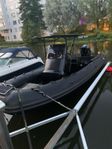 Great White 700 pro 2022