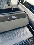 Great White 700 pro 2022