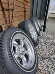 American Racing 16 tum