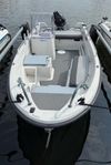 Styrpulpet Terhi 445 