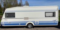 Polar 590 BK -08 