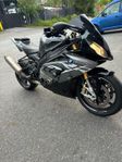 BMW s1000rr 