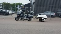 BMW K1200 LT