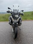 BMW R1250 GSA (Adventure) Exclusive