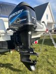 Flipper 630 ht
