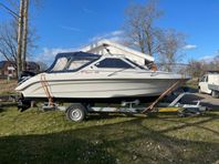 Flipper 630 ht