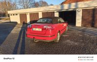 Saab 9-3 Cabriolet 2.0 T Linear Euro 4