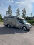 Vw Karmann Colorado 655TI -2008 5900Mil 